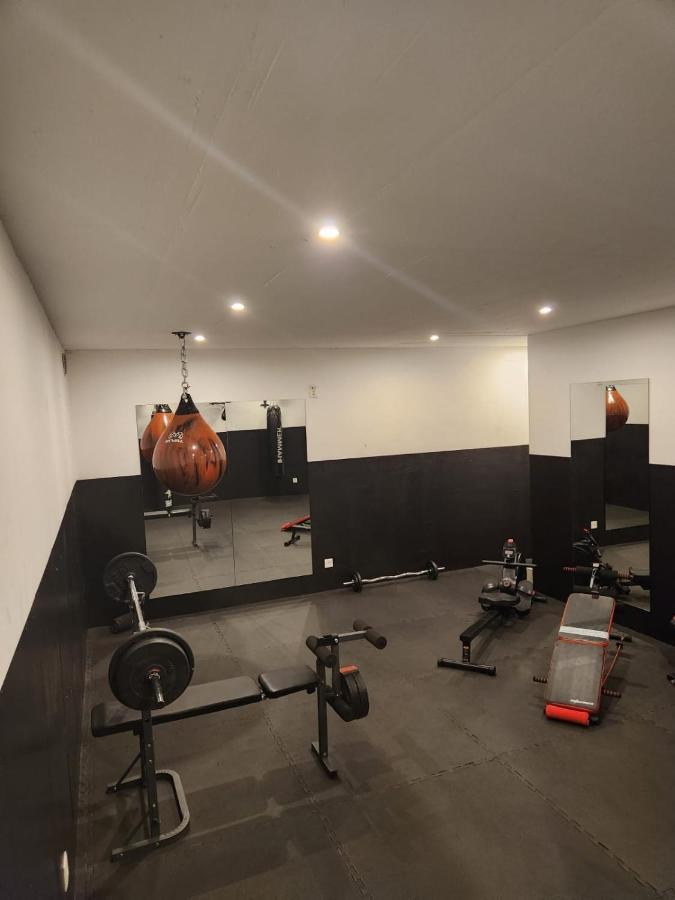 Appartement Moderne Avec Terrasse Et Piscine A Chatel Sur بيش المظهر الخارجي الصورة